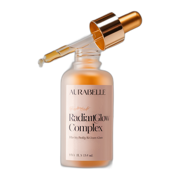 RadiantGlow Complex